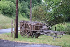 Remorquage voiture Corbeil-Essonnes